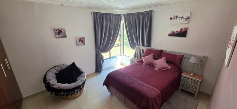 4 Bedroom Property for Sale in Buffelspoort Eco Estate North West
